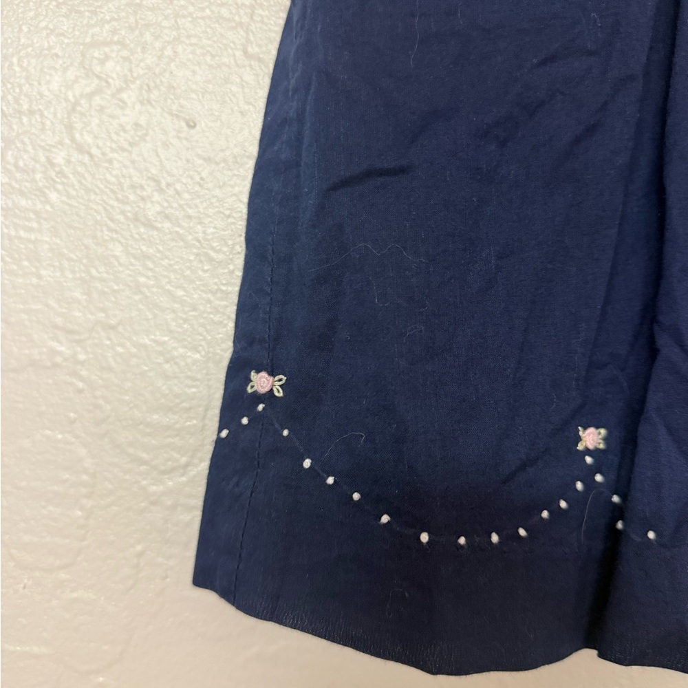 $23 ADD ON ralph lauren dress hanna andersson mini boden quincy mae kate quinn - Picture 3 of 3